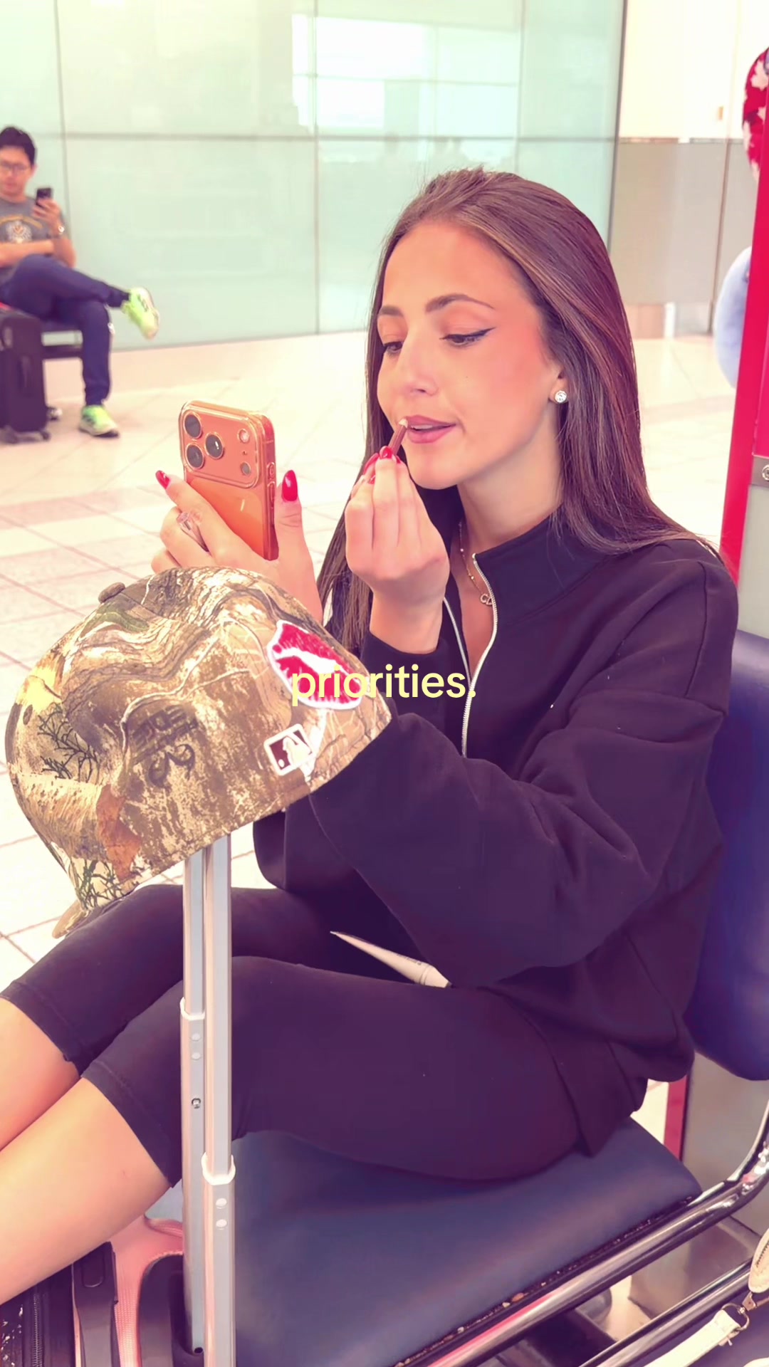 @mari