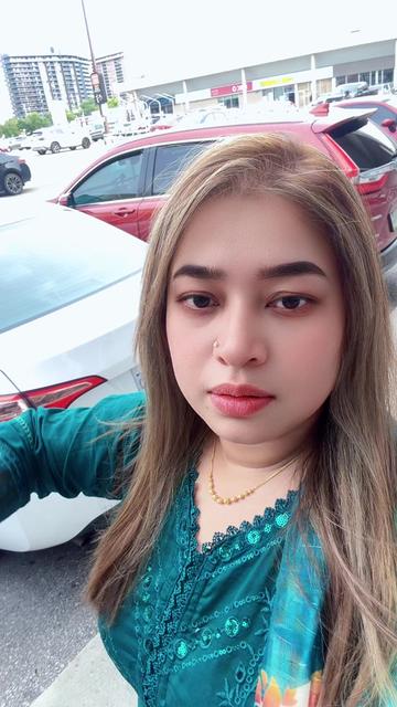 @Kishoreya Rayhan🇧🇩🇨🇦