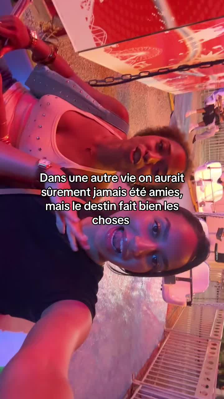 @Yas