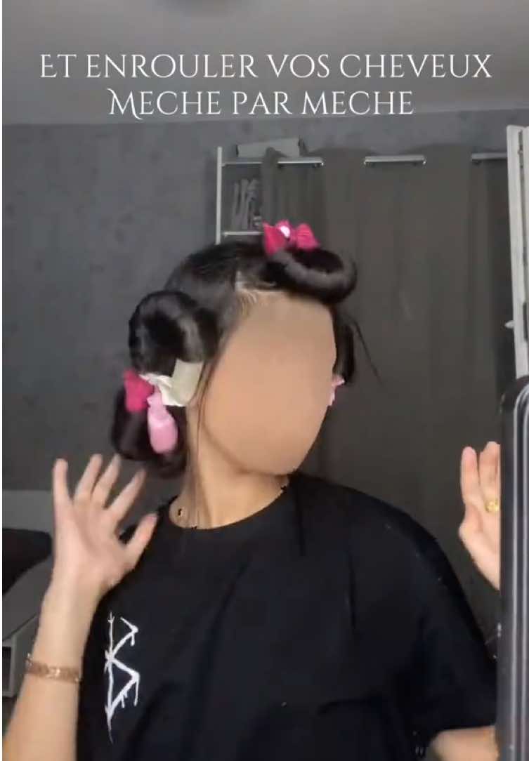 @lll.5421k