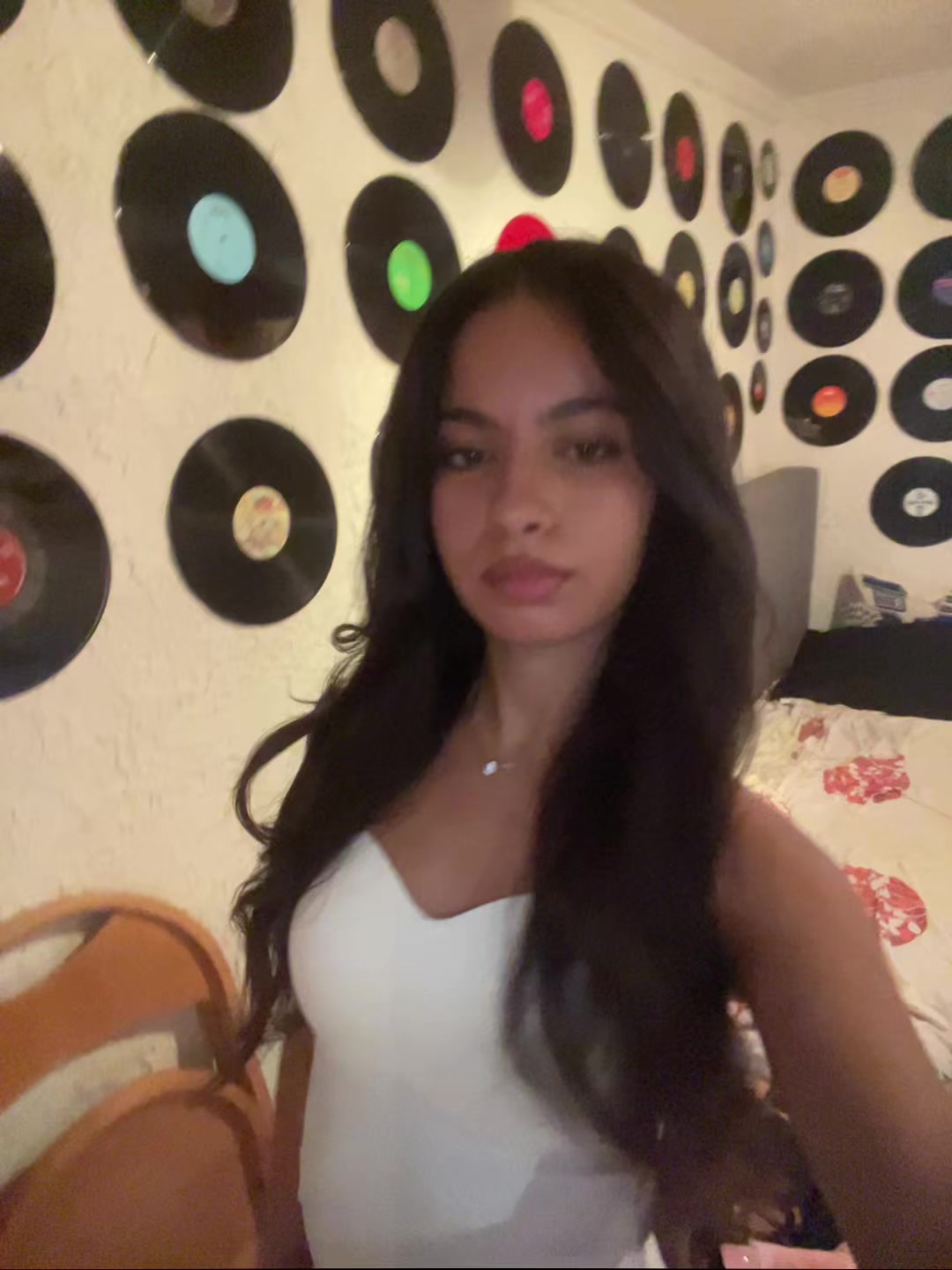 @ghozz216
