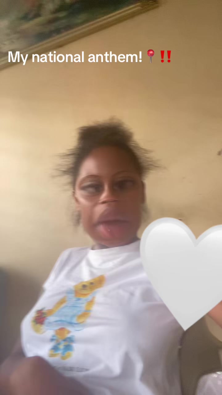 @his.fav