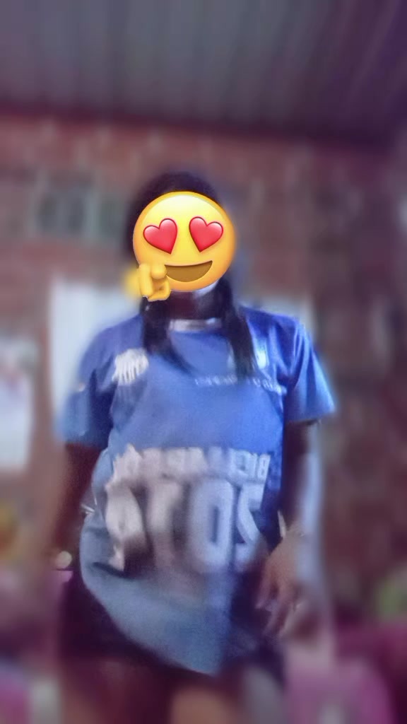 @chica 😍❤️&zwj;🩹