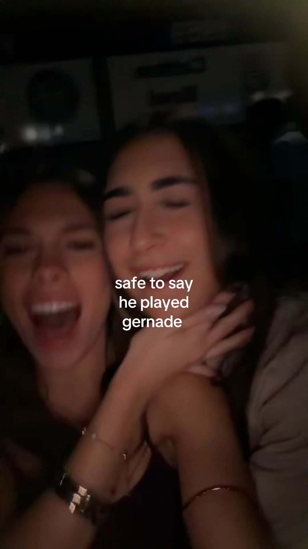 @👄