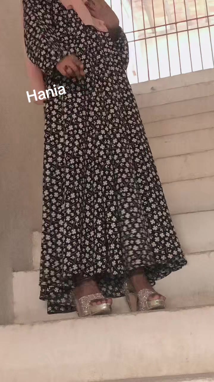 @Hania😎🤗😉