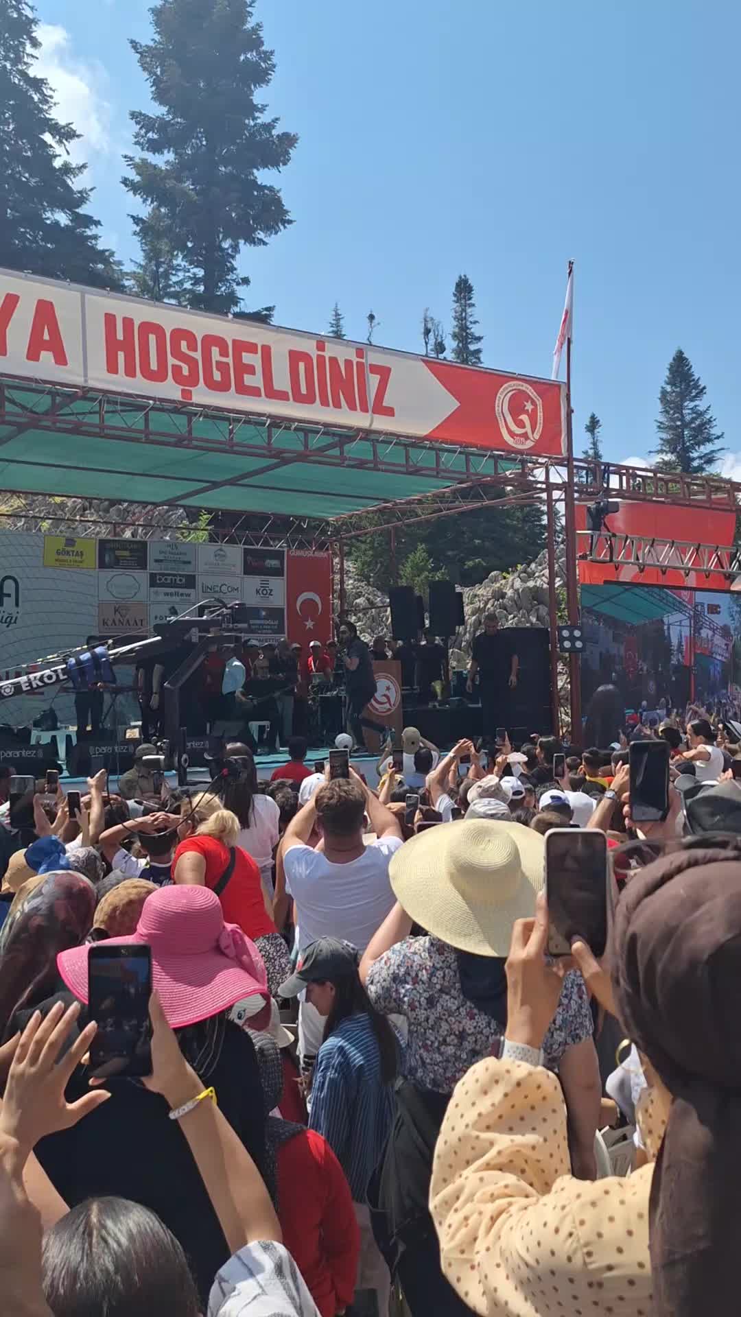 @Y&Ouml;R&Uuml;KKIZI🇹🇷07🇹🇷Alanya