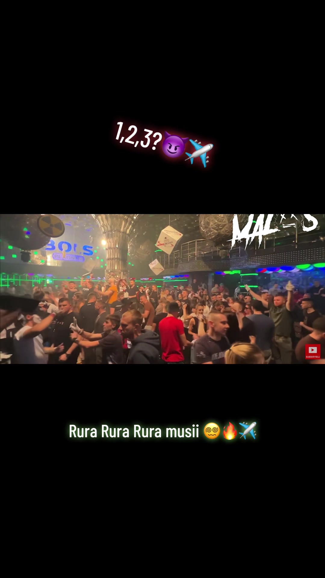 @asbestvss🛩️🔥