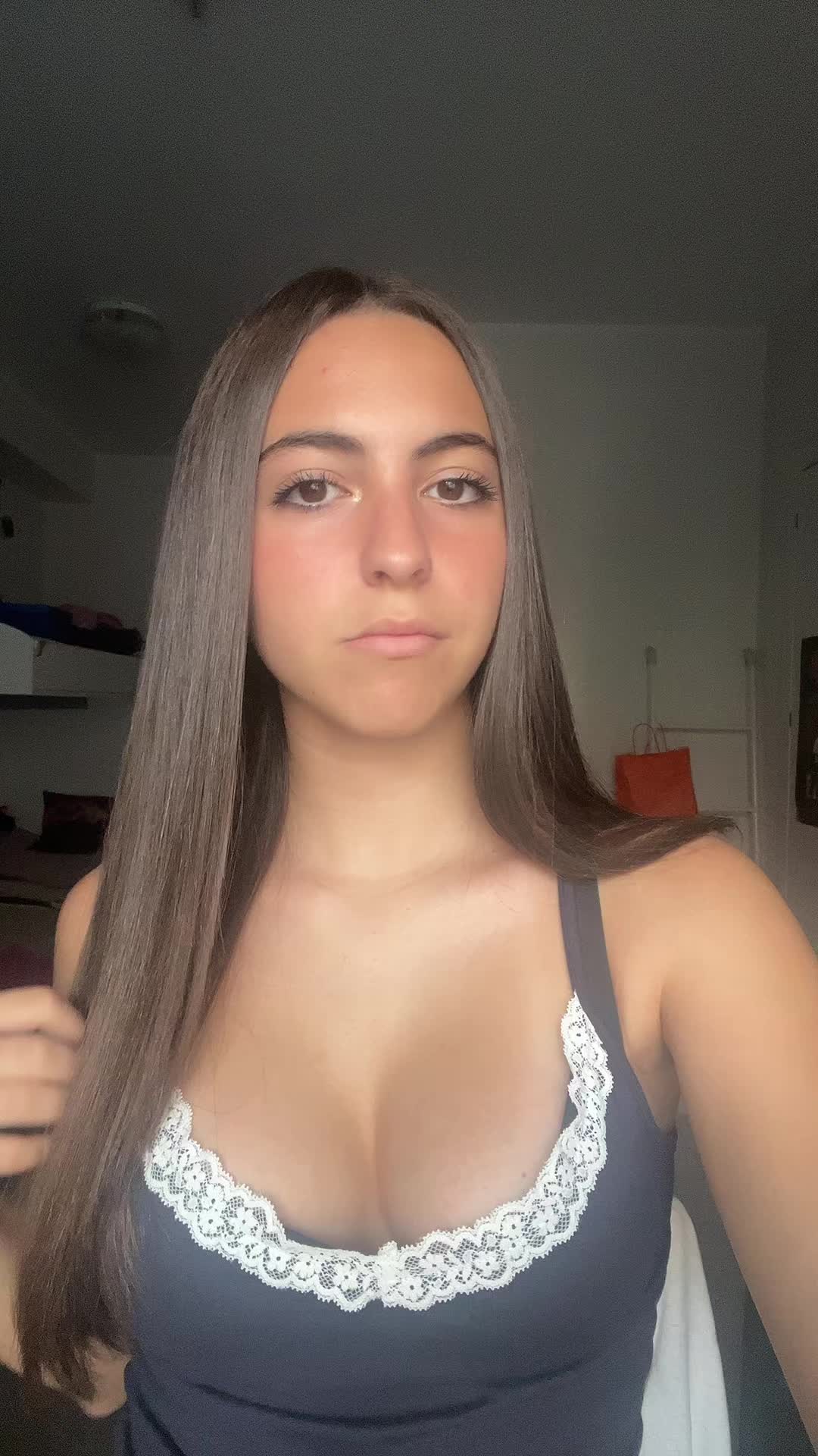 @martii🌟