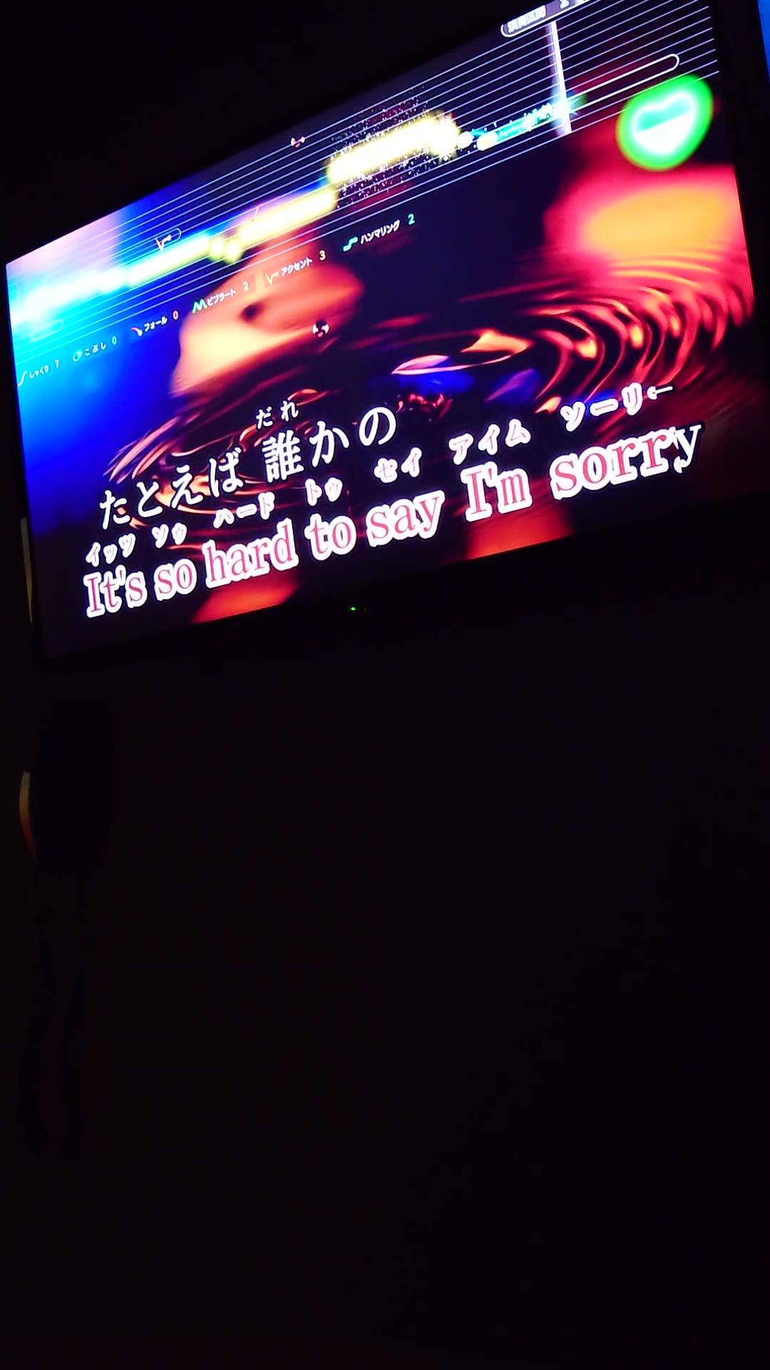 @しぃ🍕👅