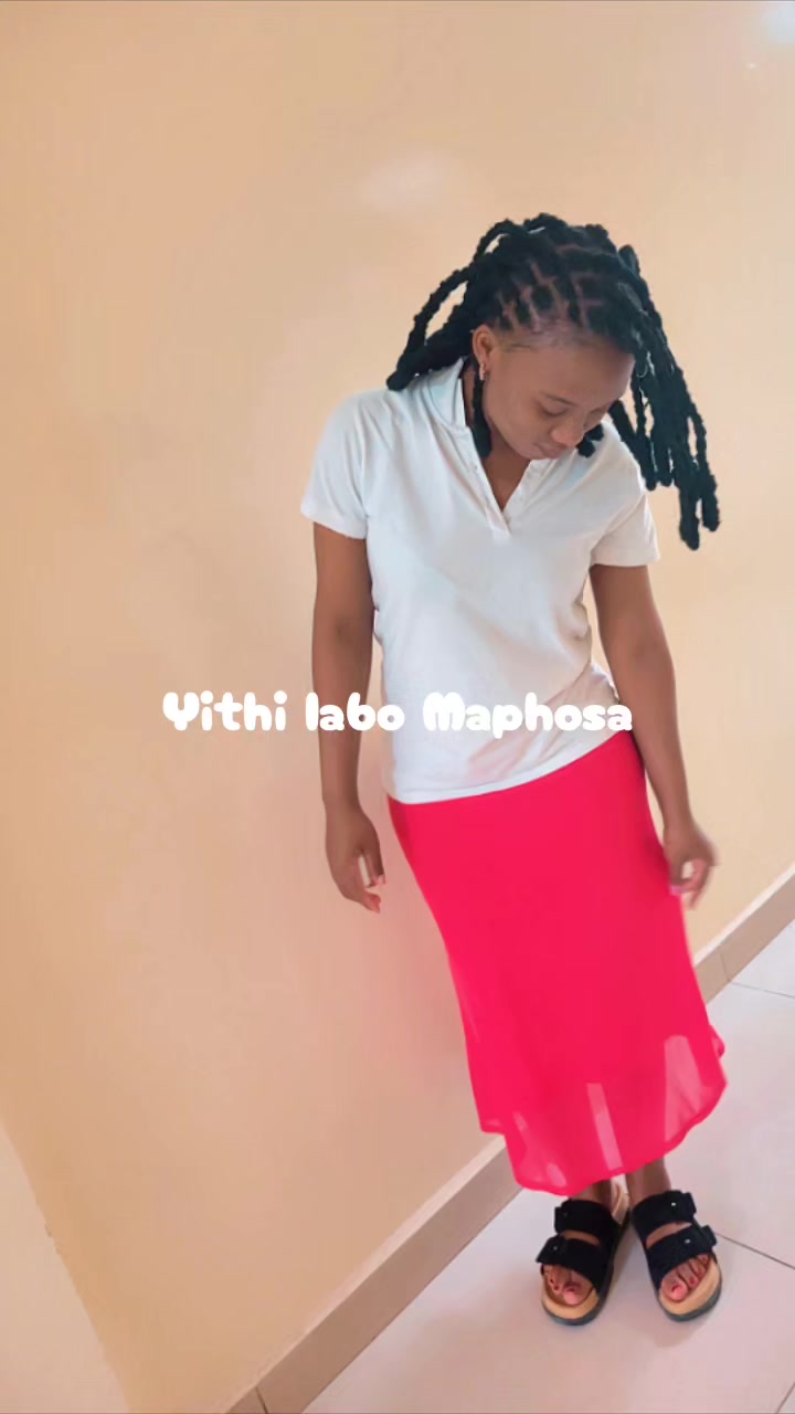 @mapho