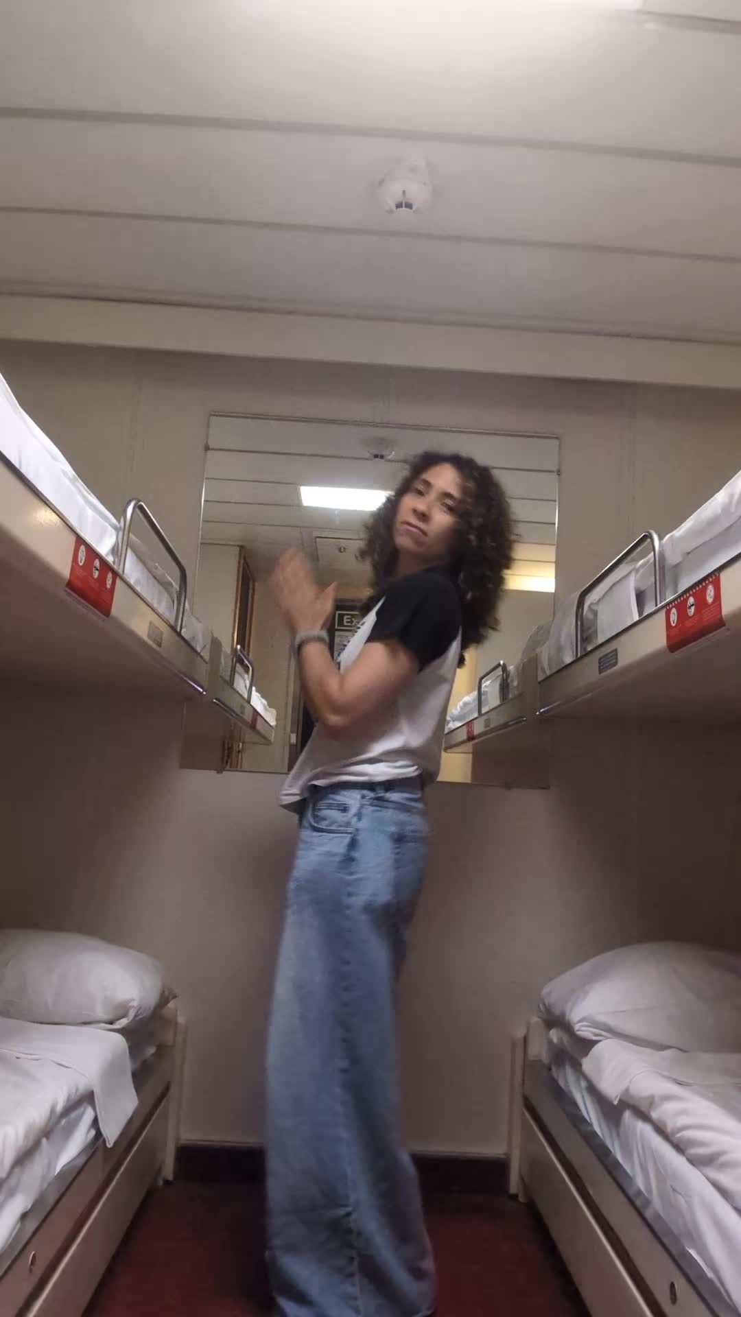 @sabrinadance_