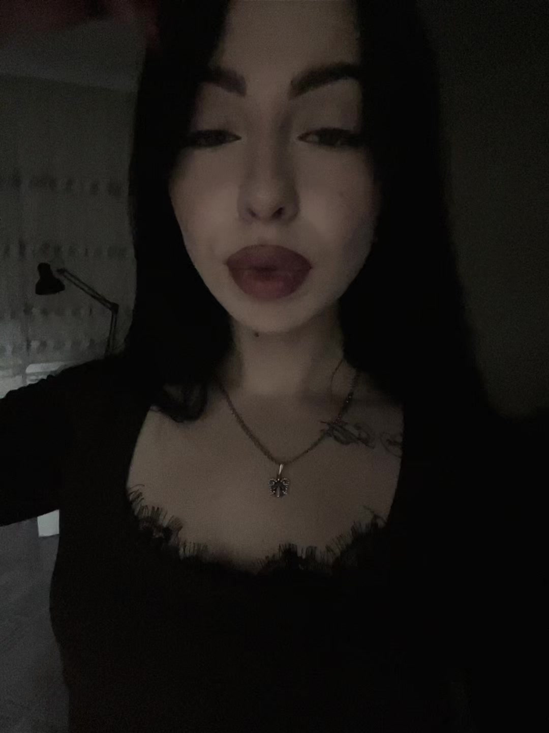 @киса🐈&zwj;⬛