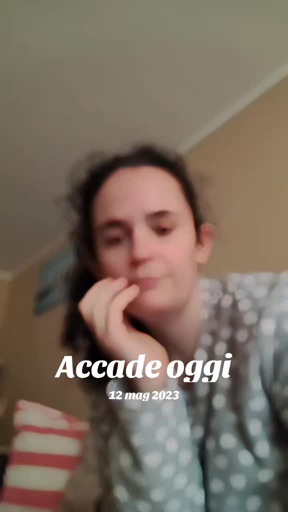 @Elisabetta Chelo🌻