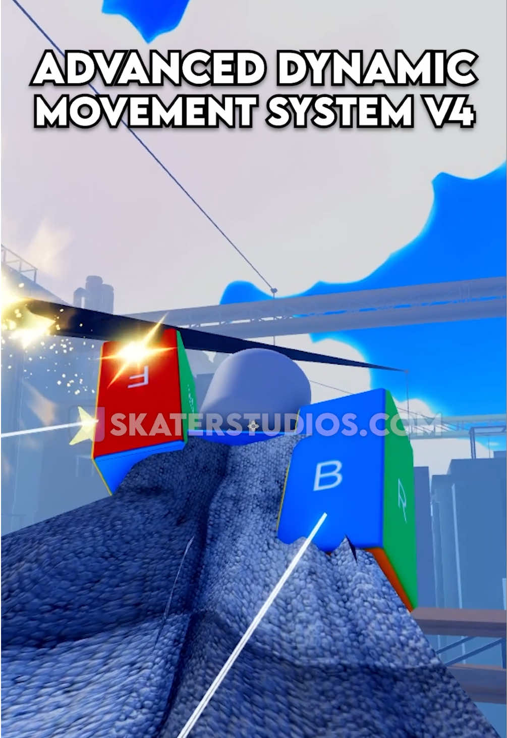 @skaterstudios.com