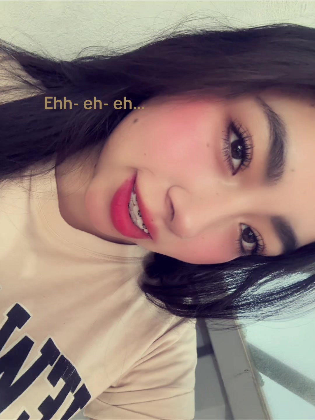 @C Y N T H Y A