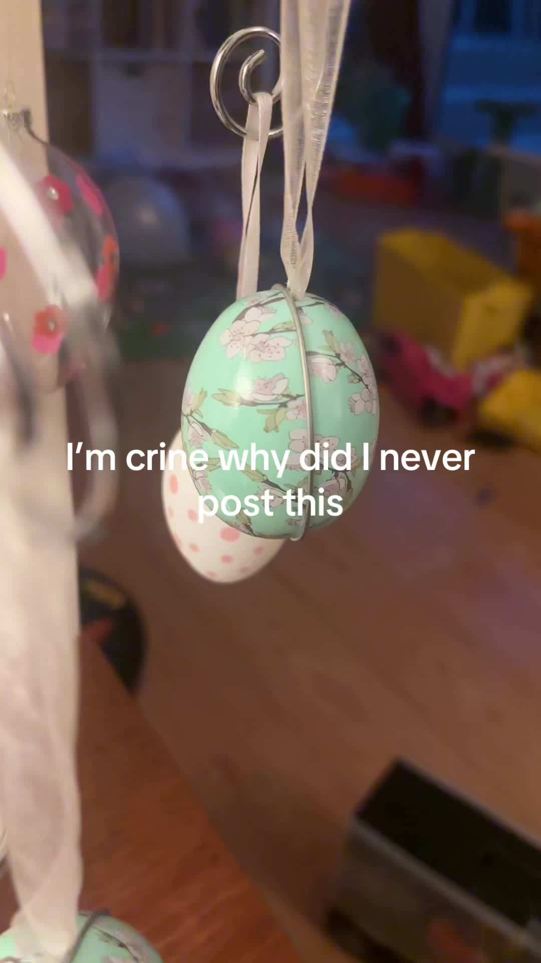 @grace🧁