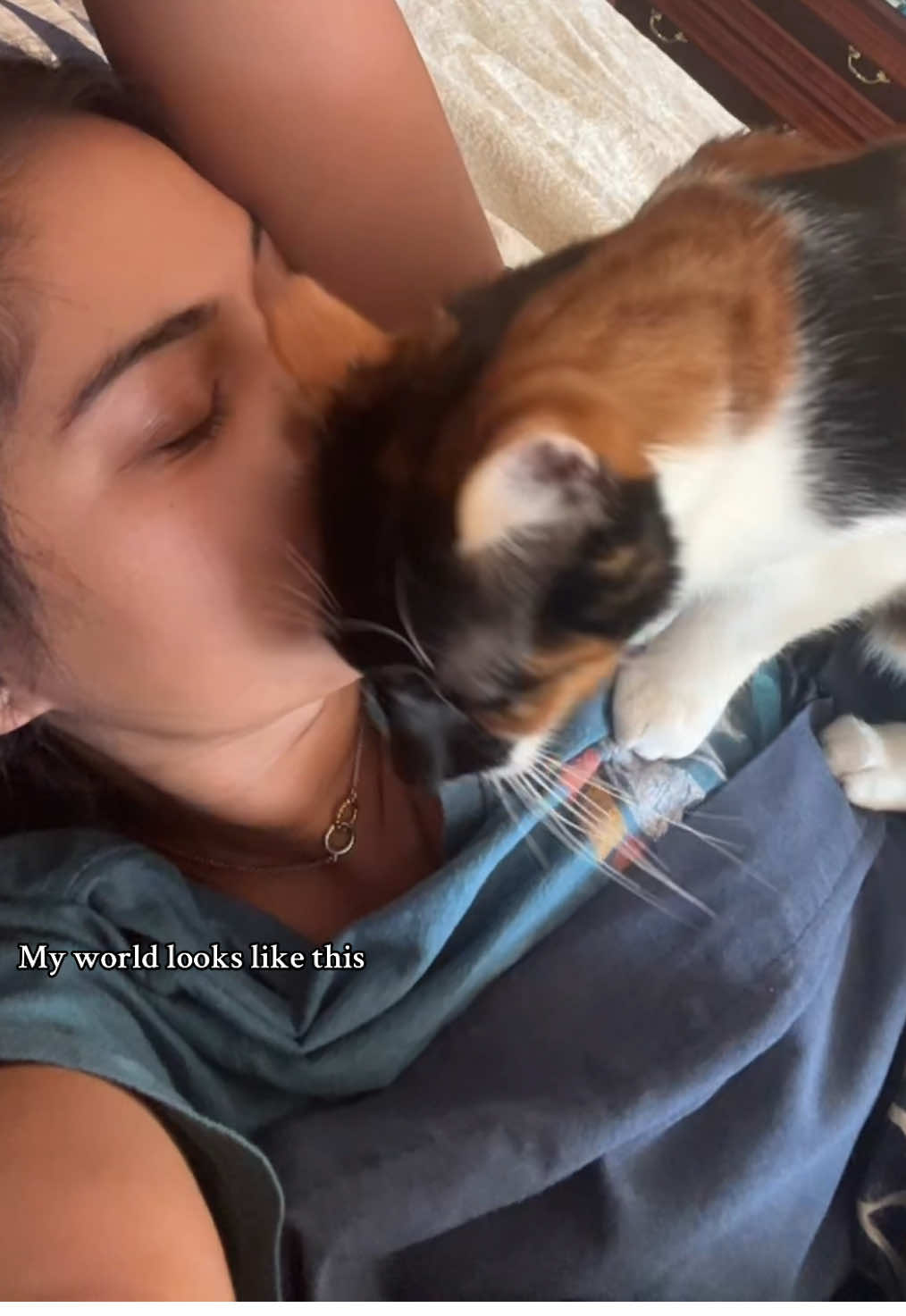 @Meandthepipster