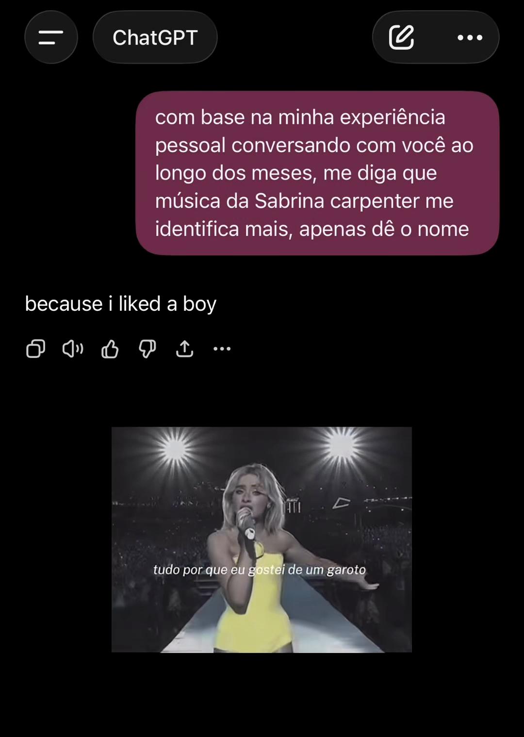 @Viih Gabis ྀིྀི