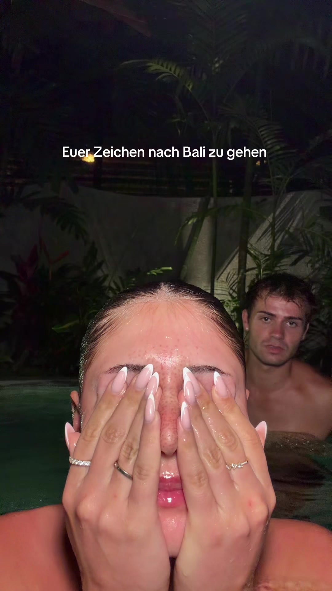 @n1ckundalysa