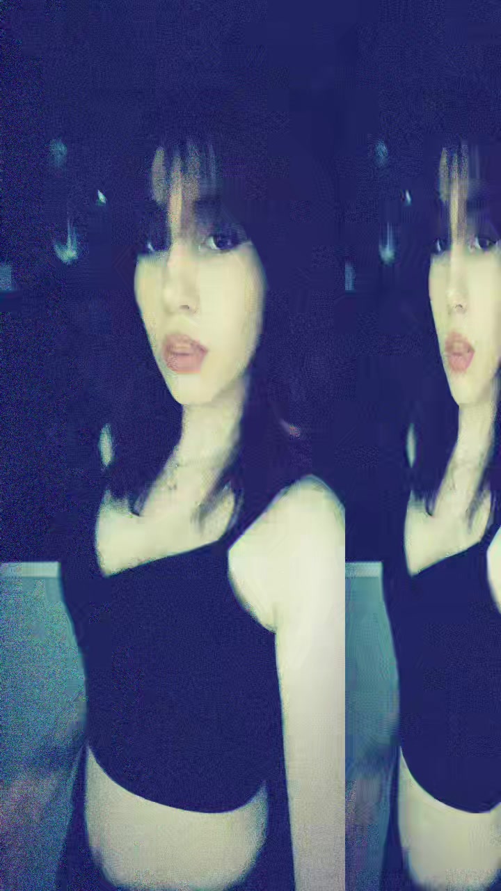 @sheyda