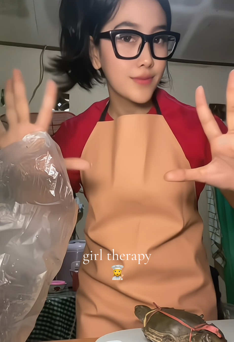 @yuthii