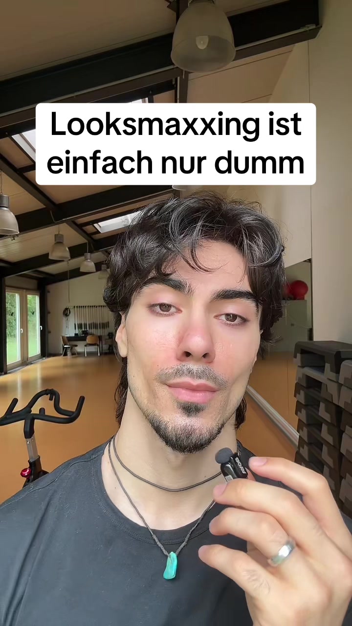 @yusa