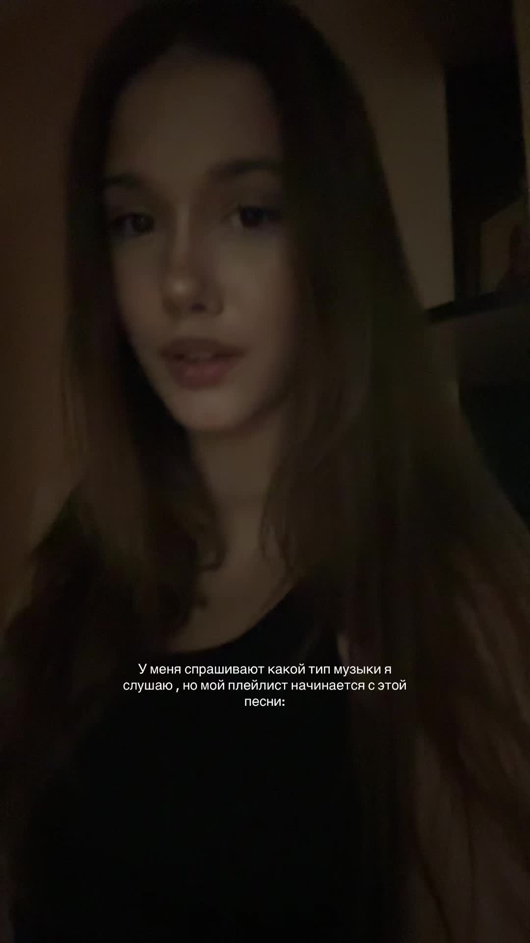 @toma.toma