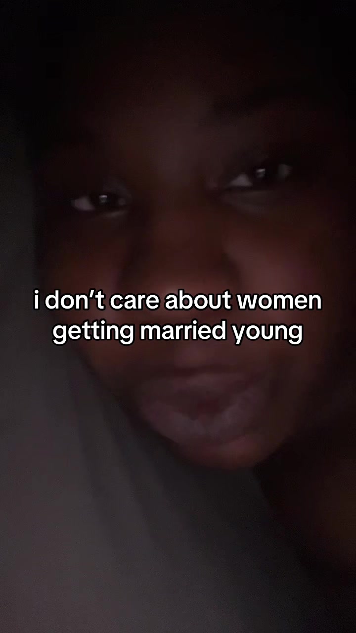 @🤍