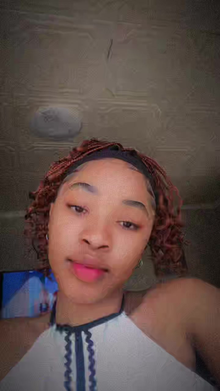 @Sgaqa 🎀🥺