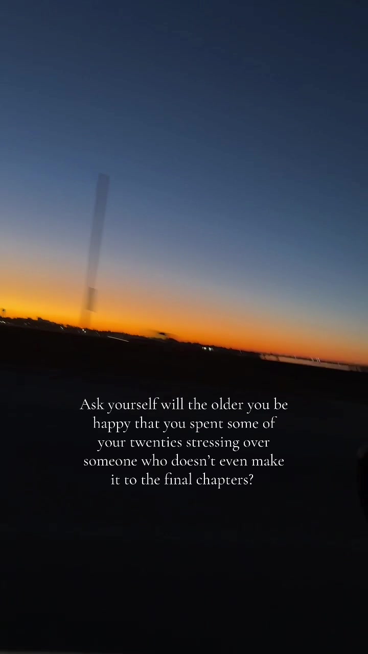 @Winnie Nguyen