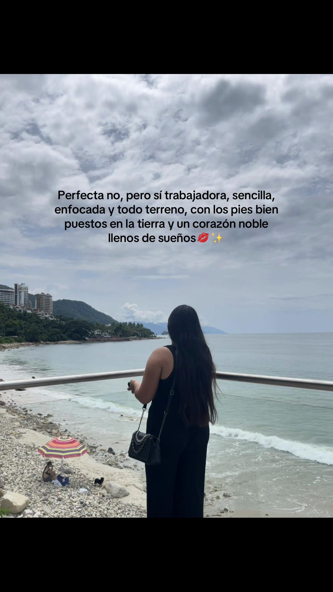 @♡ ʝִׅ֗࣪ᦒ᩠ׂׅɕִׄ˖ᧉ᩠֗ ♡