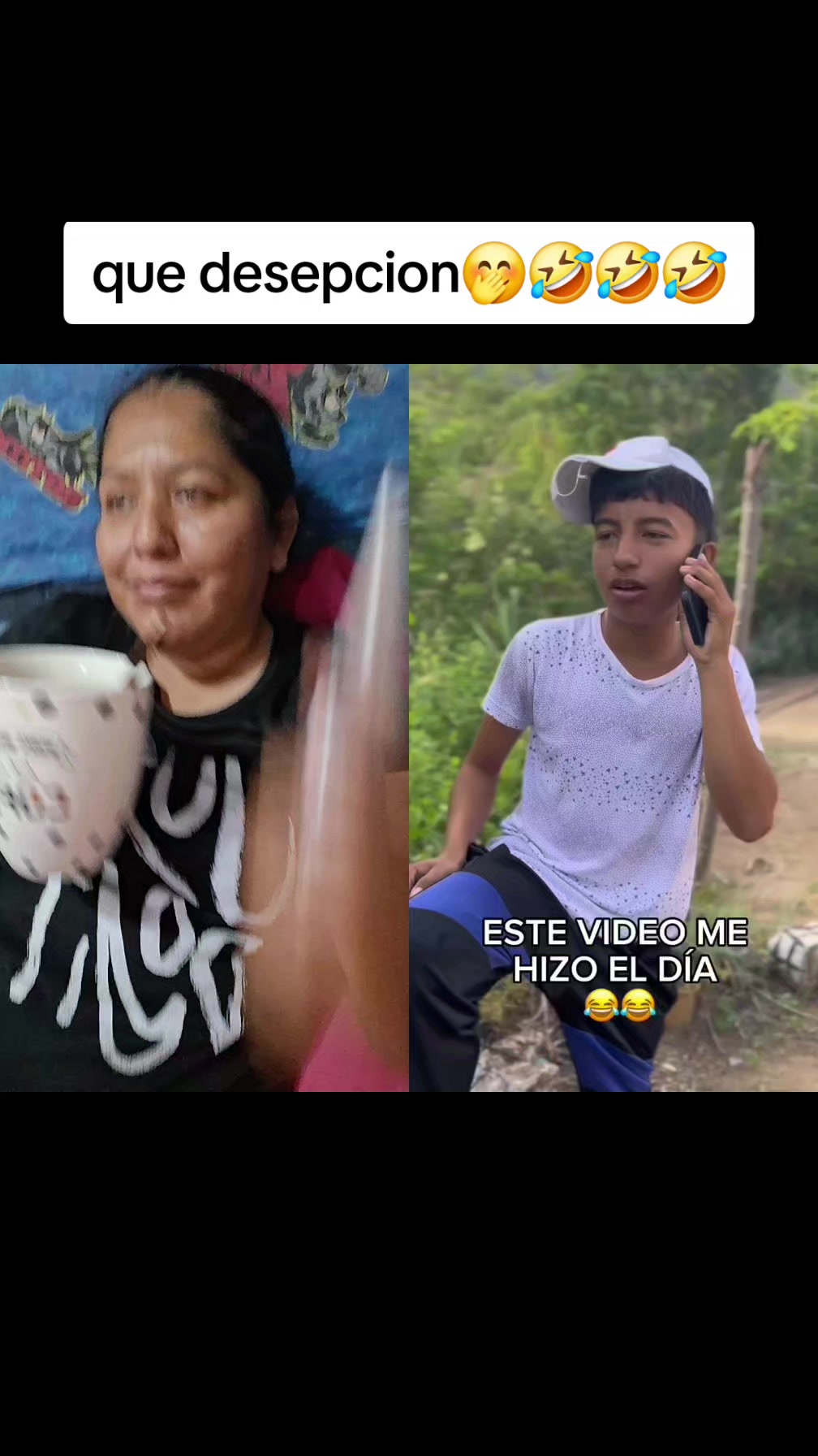 @la sonorense