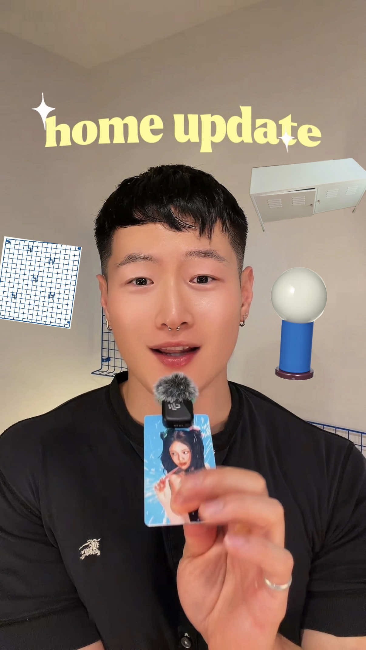 @mark (ु*&acute;З`)ू