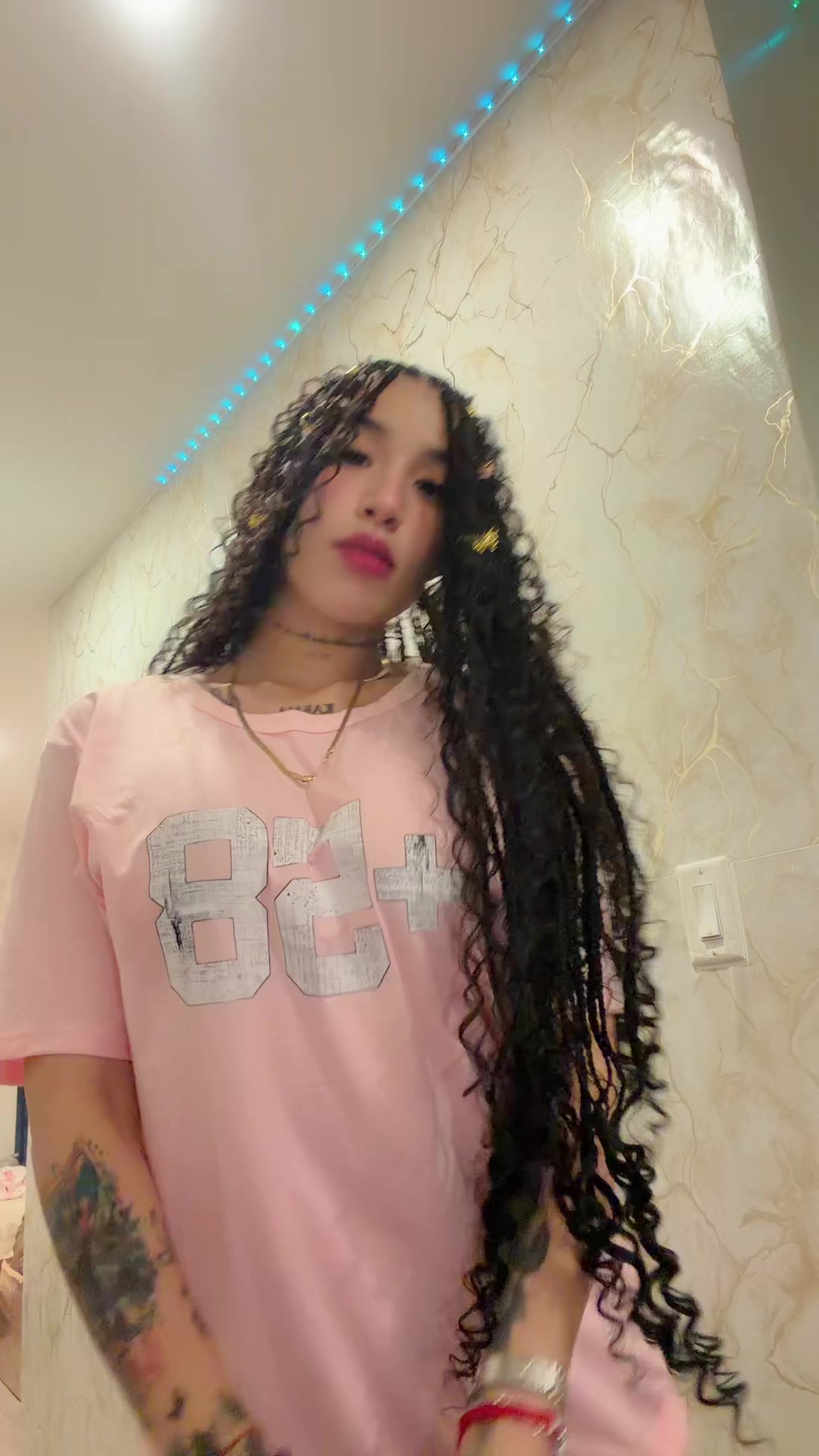 @𝓐𝓻𝓲𝓼💓