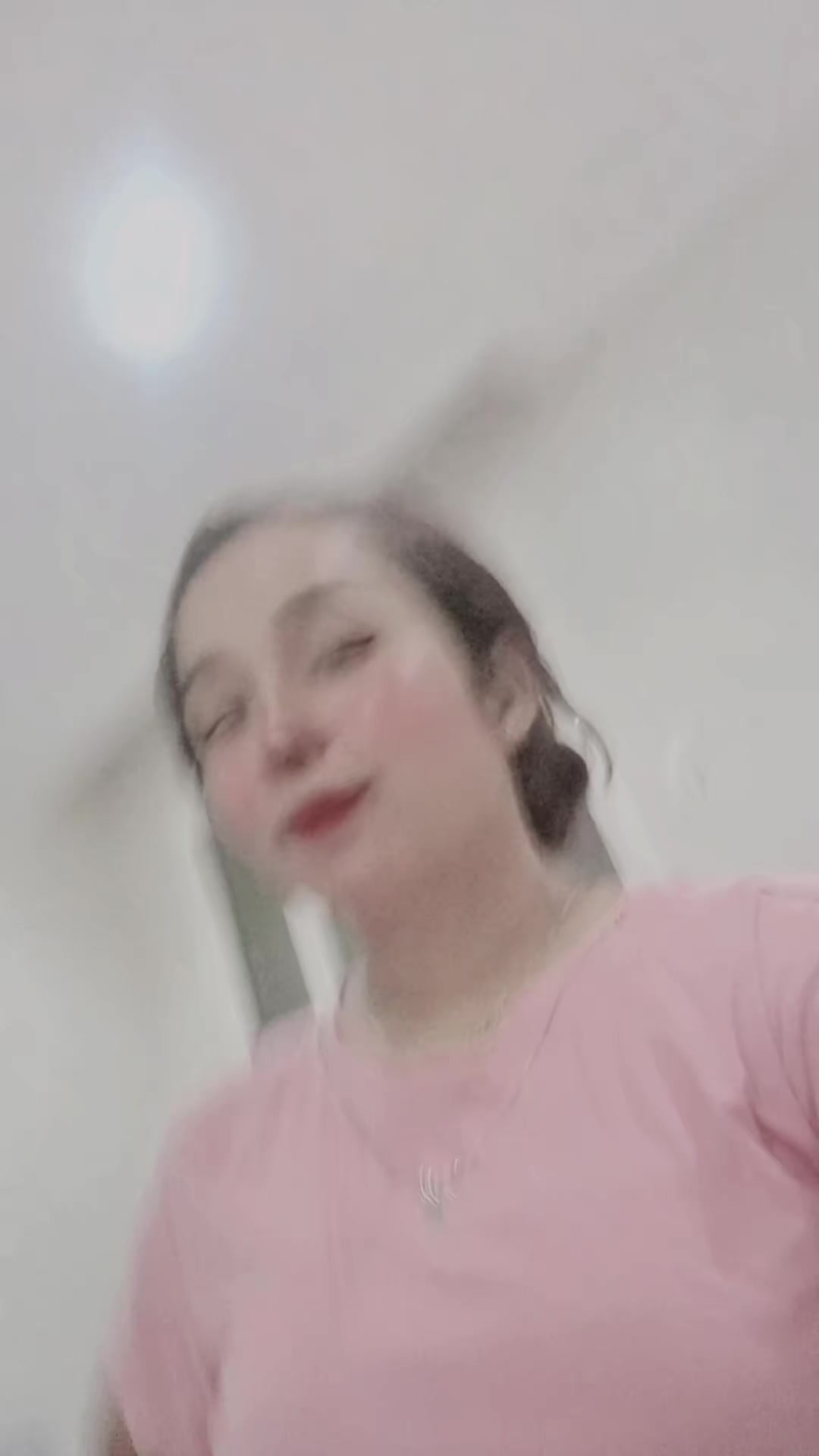 @ANITA ....🤌🌸