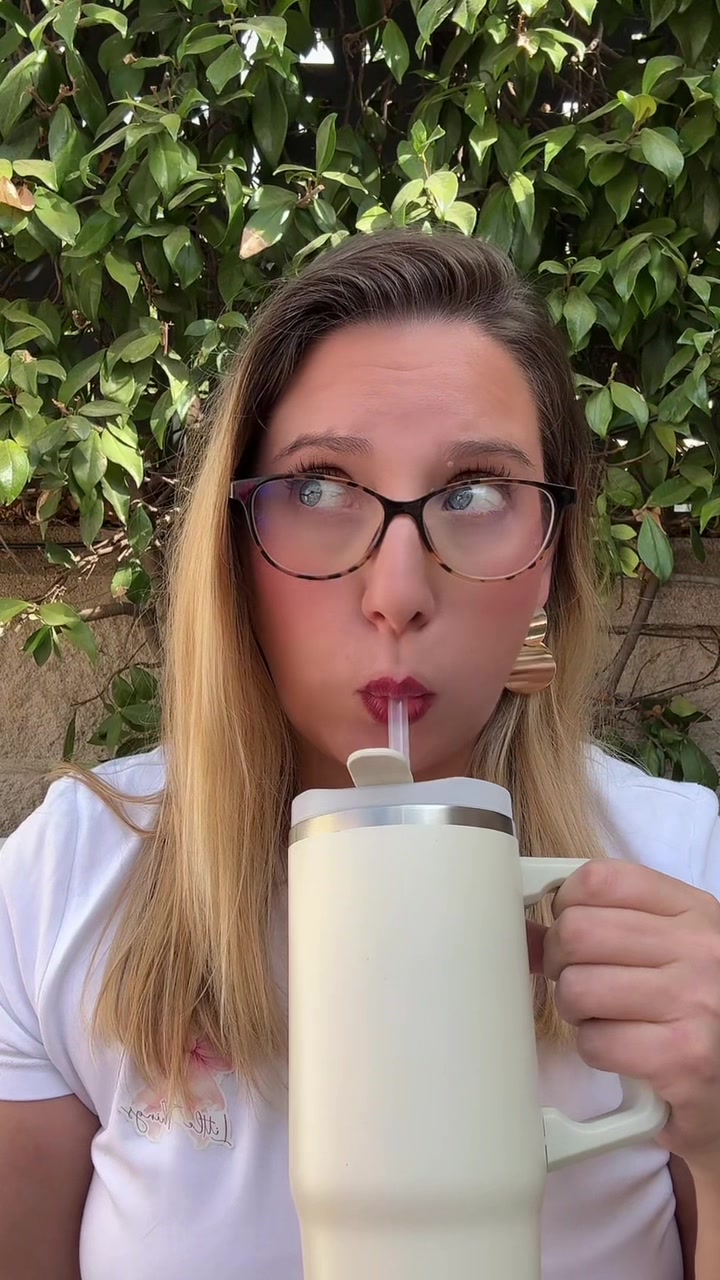 @La Cancelada 🍸