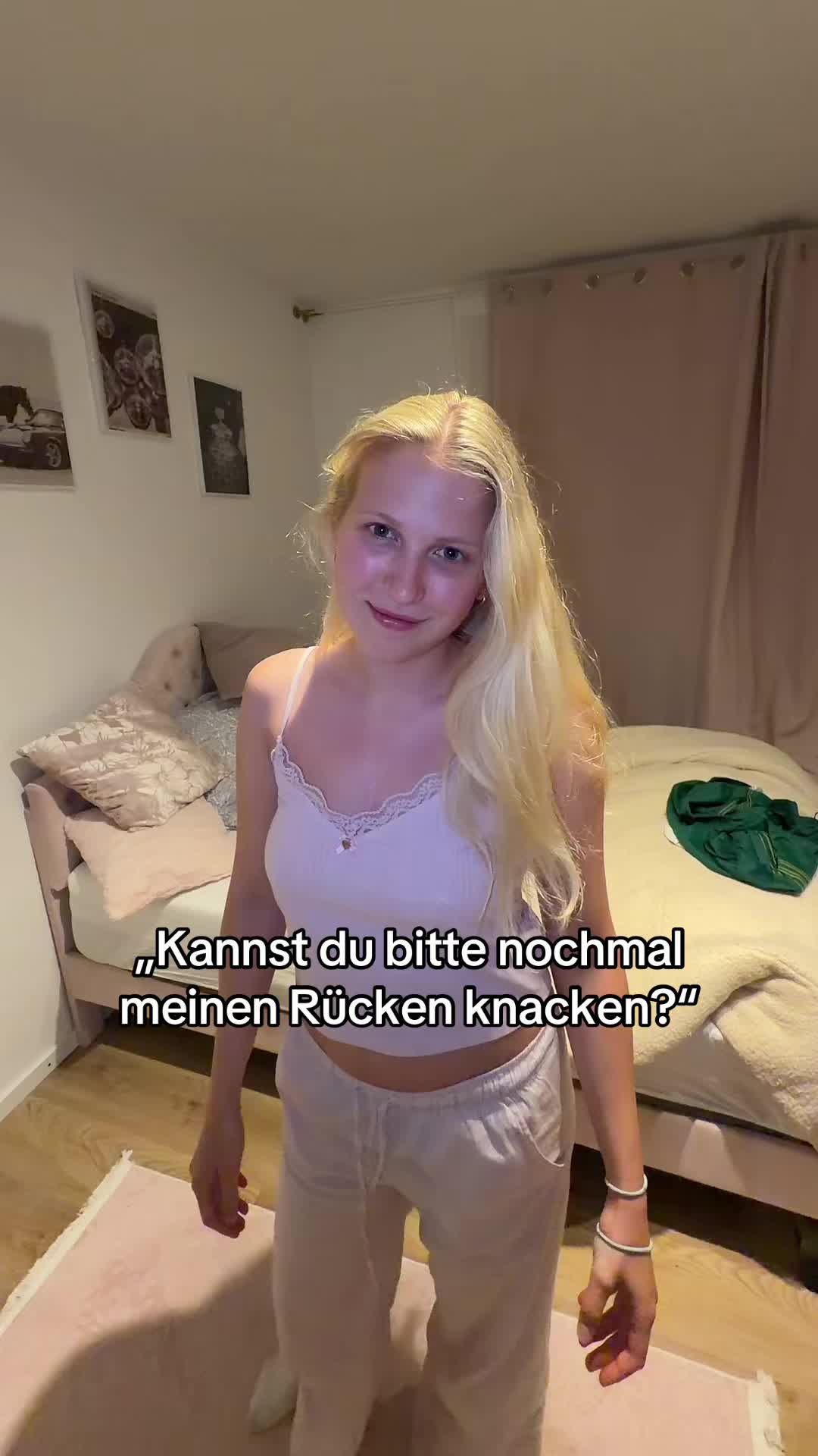 @lisa💘