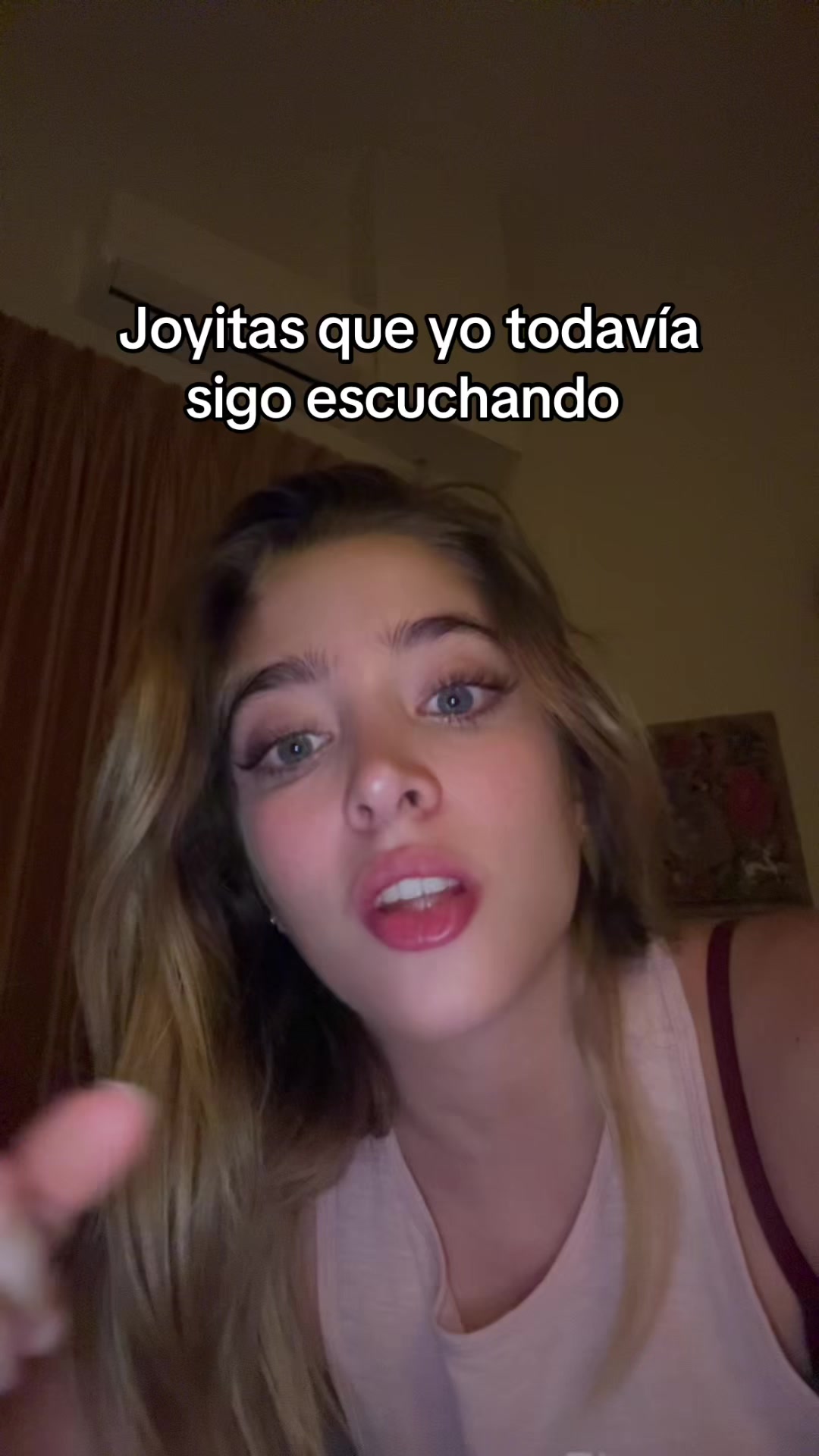 @Dutiblu