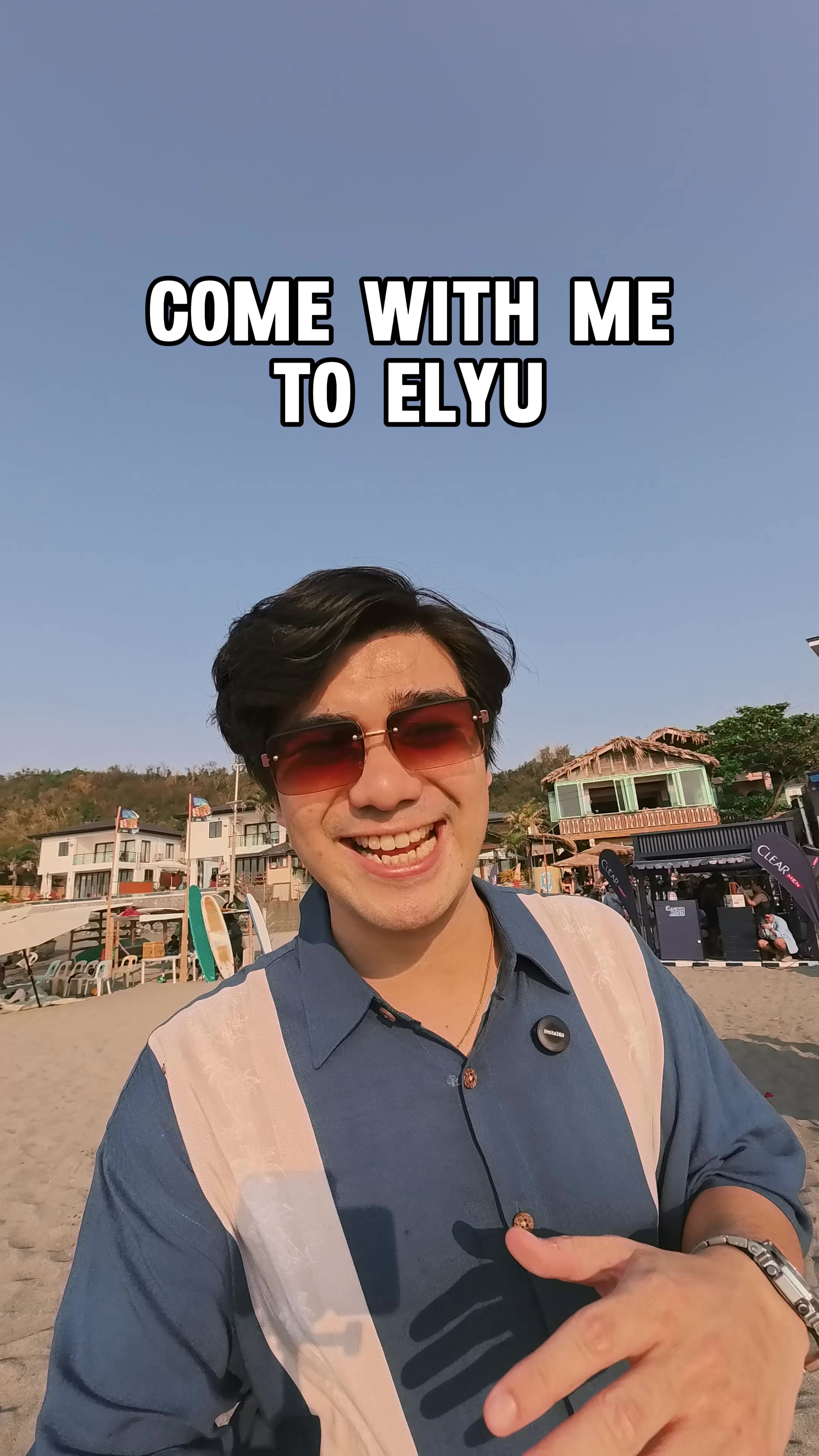 @Gio Acosta