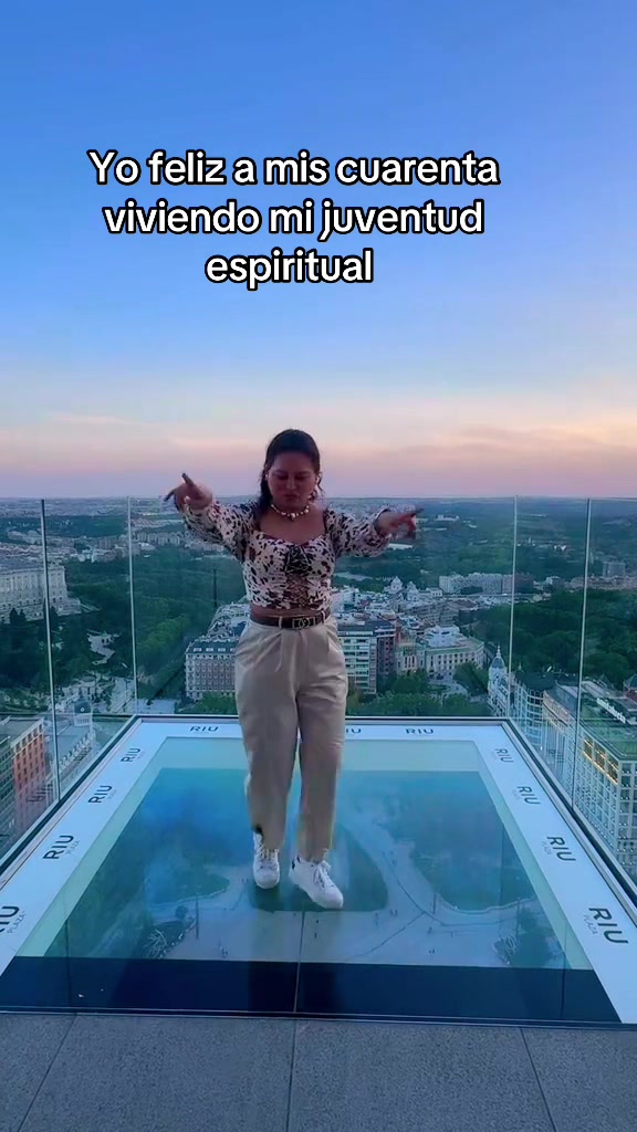 @Jackeline Aguilar