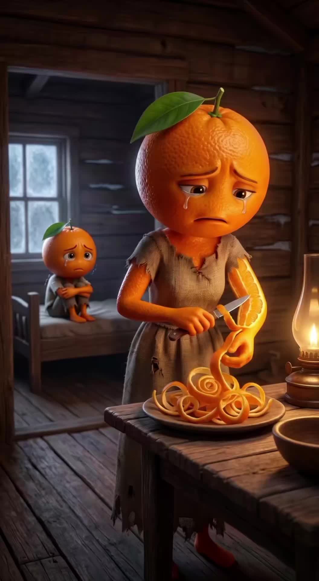 @Vaxyy