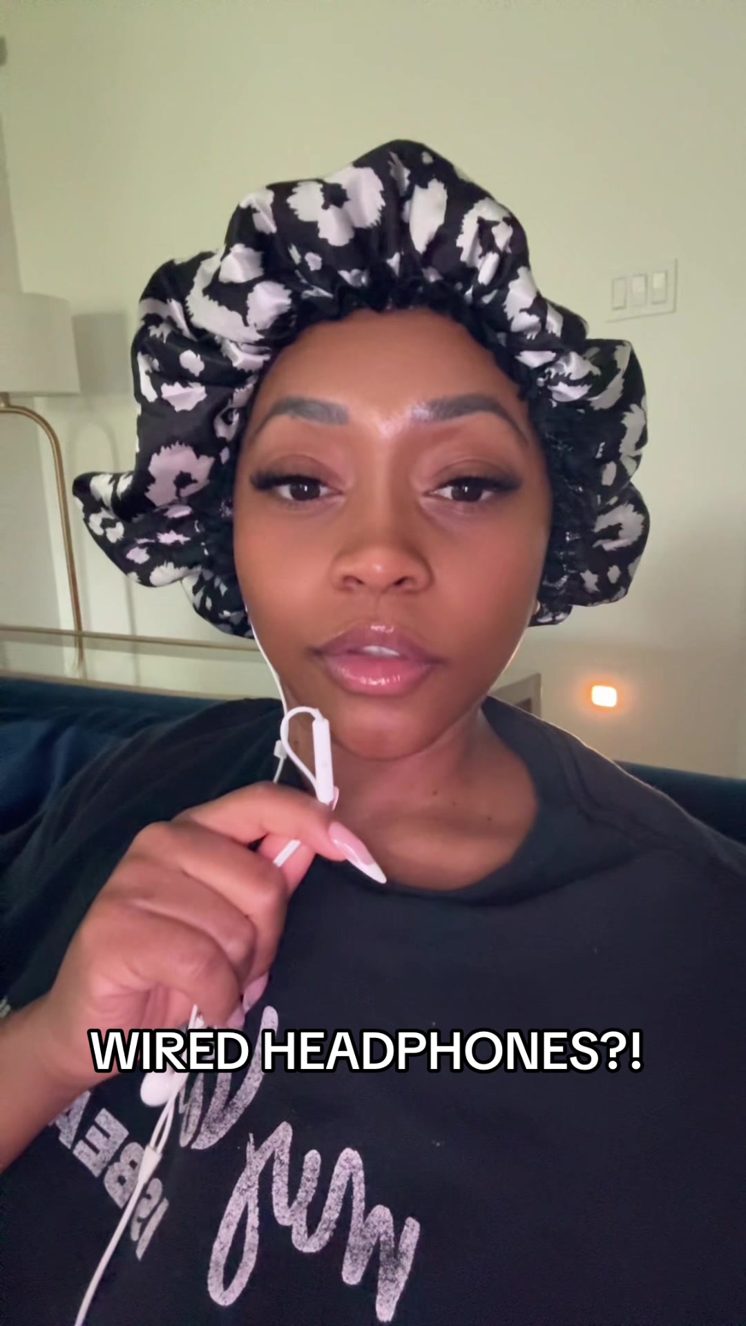 @naturallykenvi