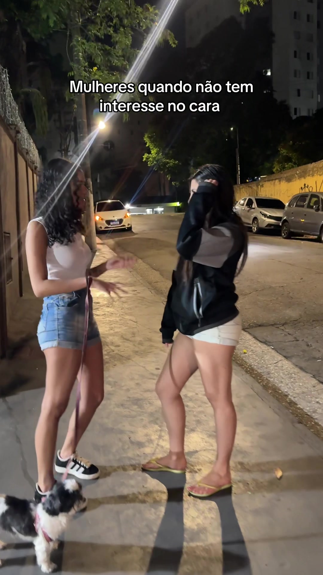 @Julia Marques