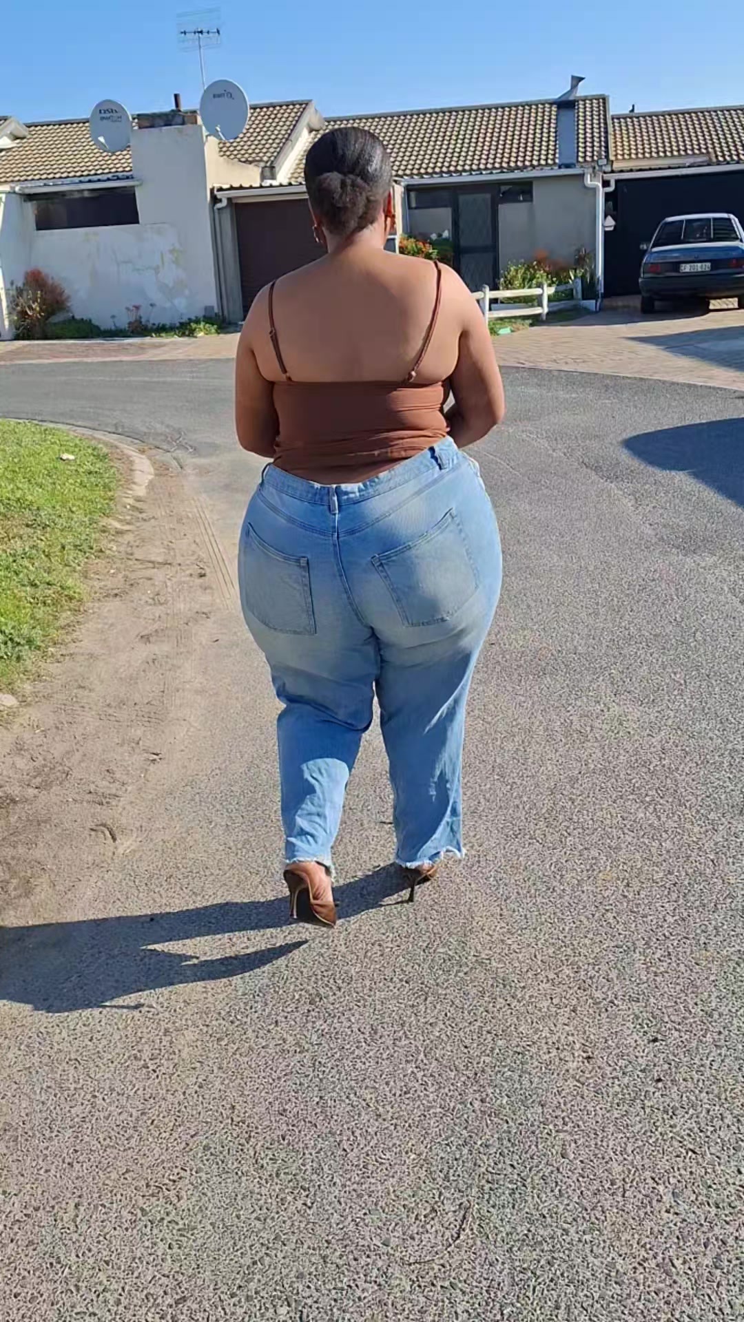 @Phelolihle
