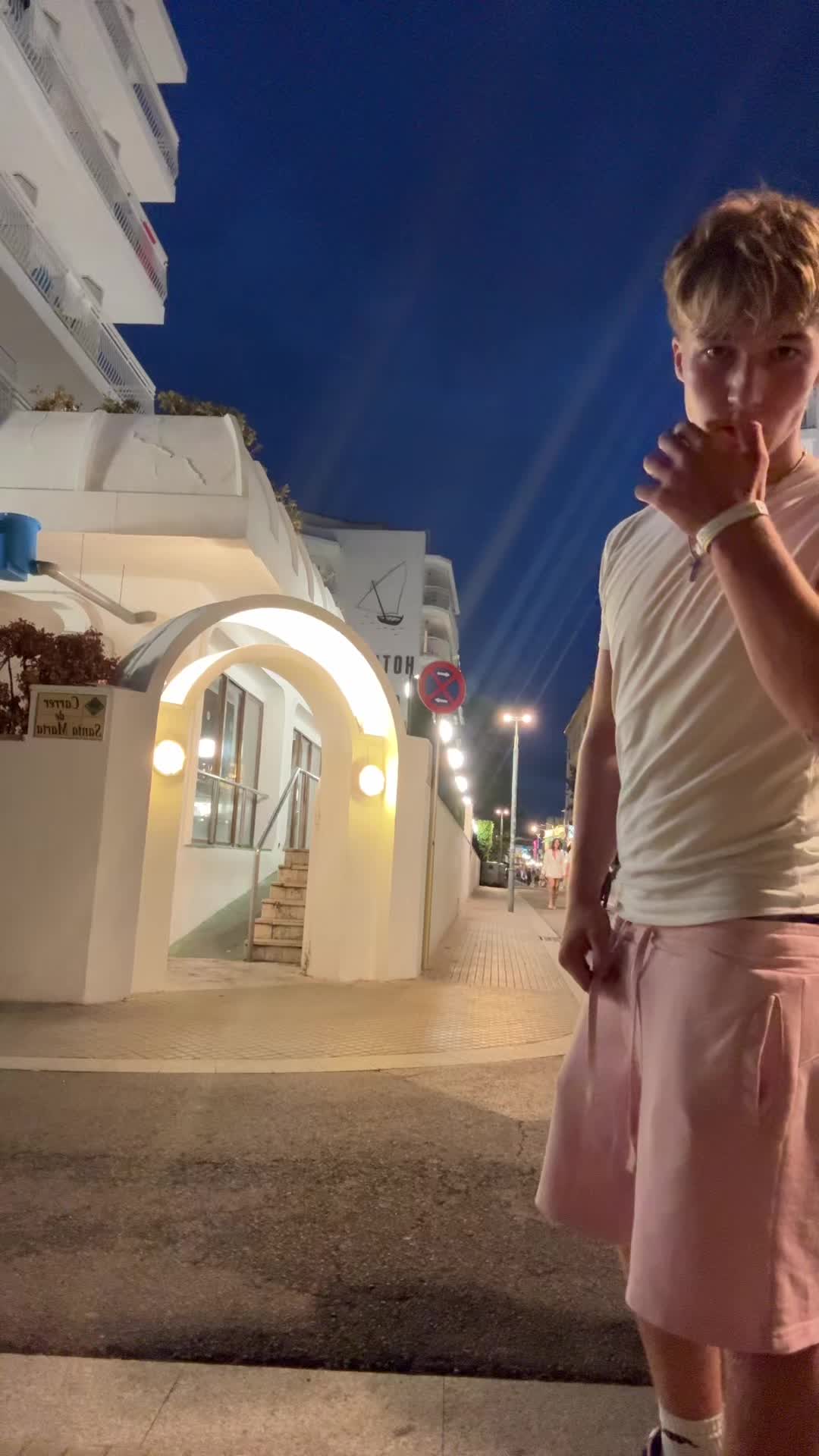 @AYLINSPI
