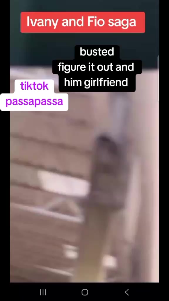@tiktok passapassa