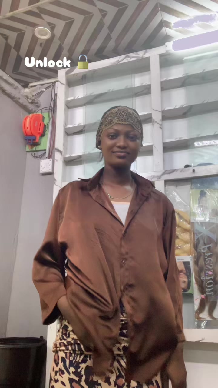 @ayomidun2