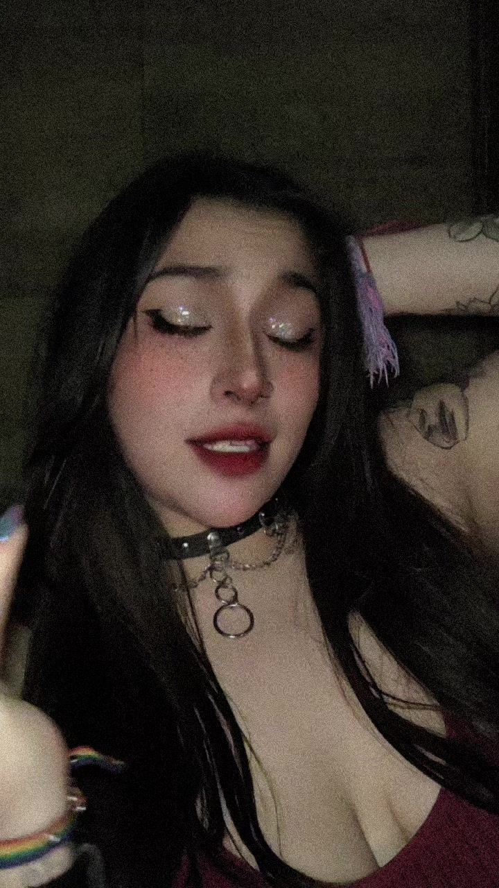 @RenZoldyck