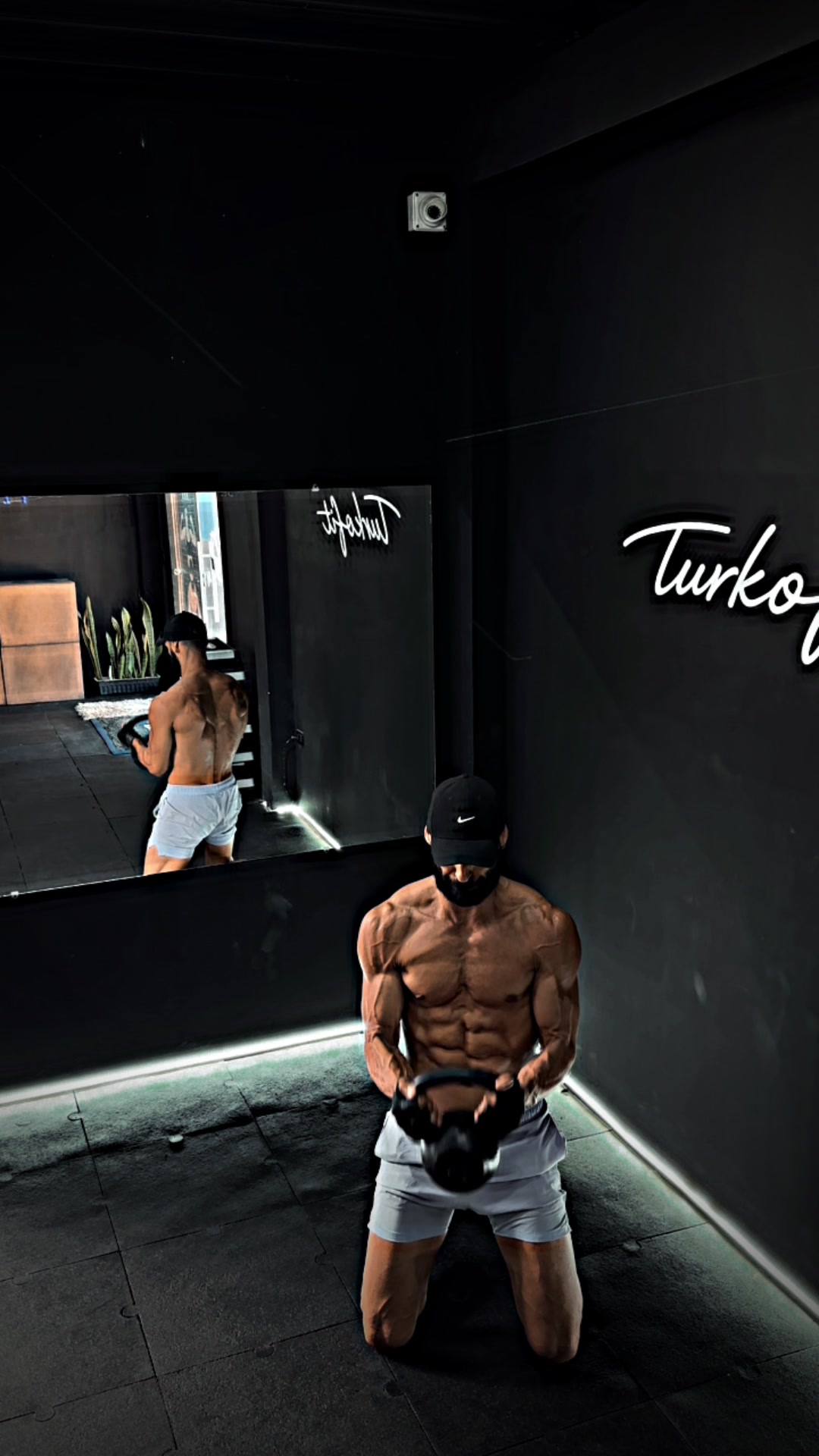 @TURKOFIT