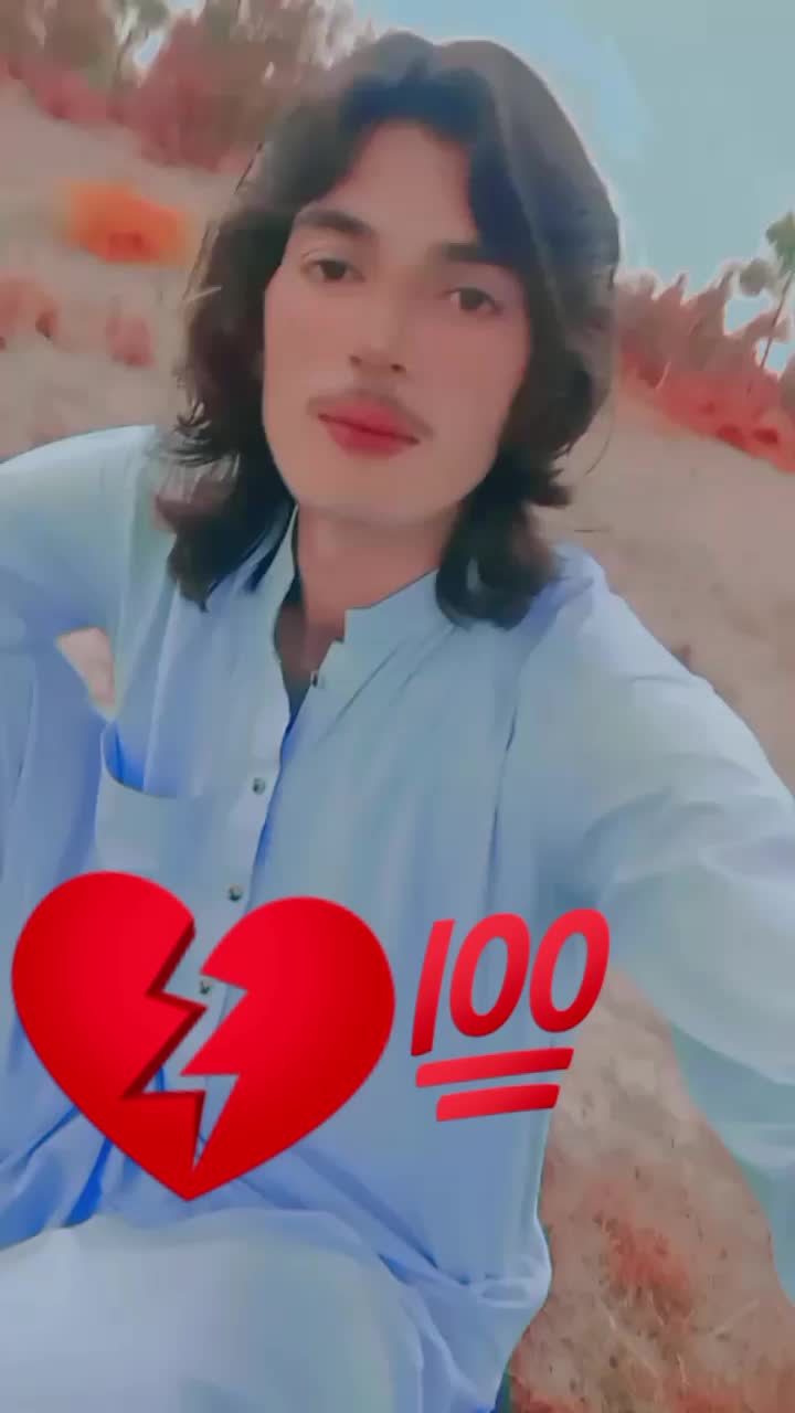 @👑!!* AFNAN KING *!! 👑